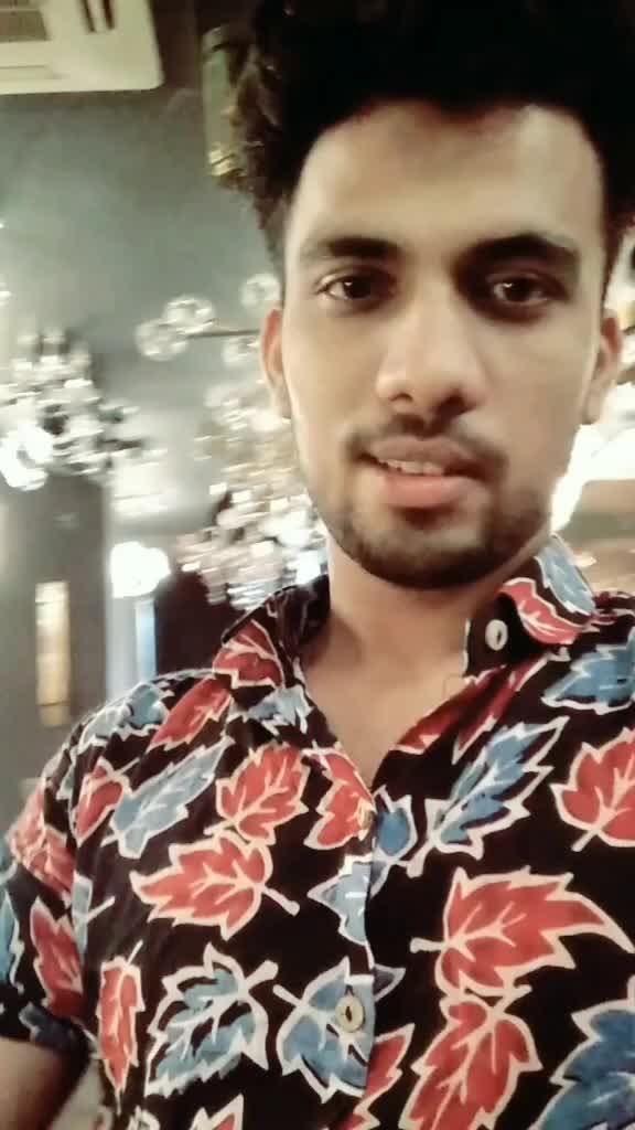 @rahul raj..✌️