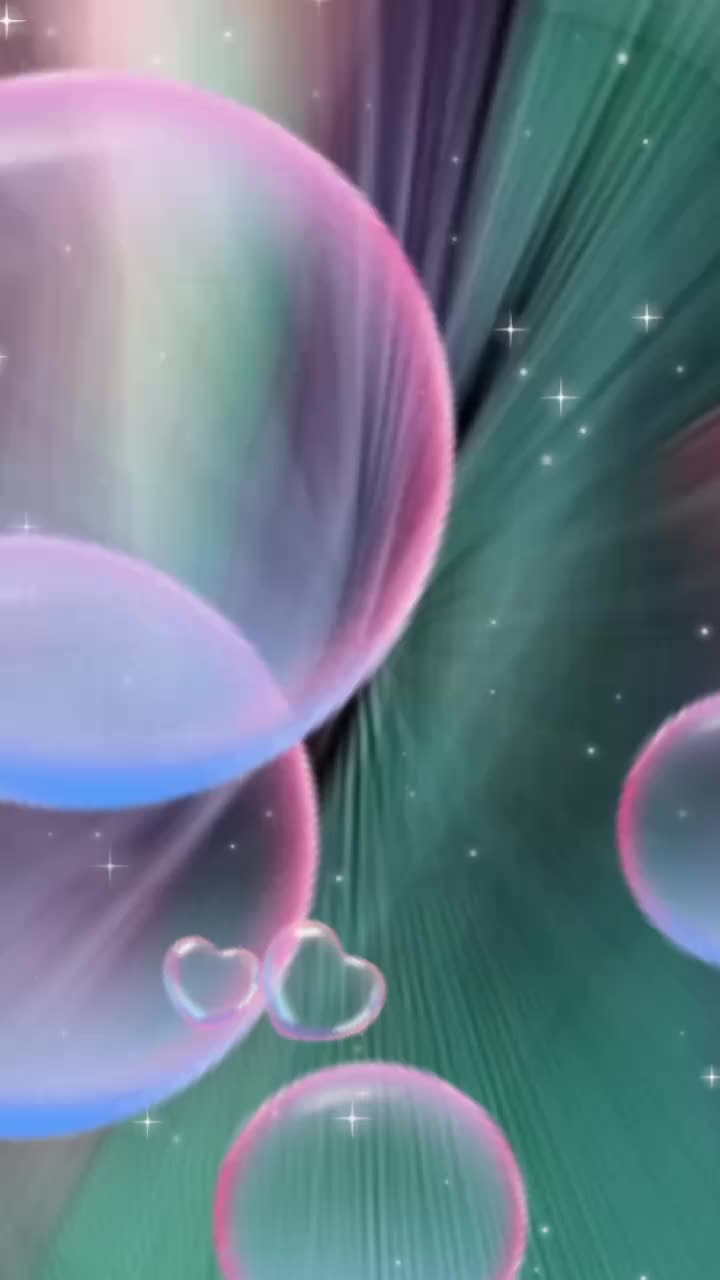 @@radhika bai