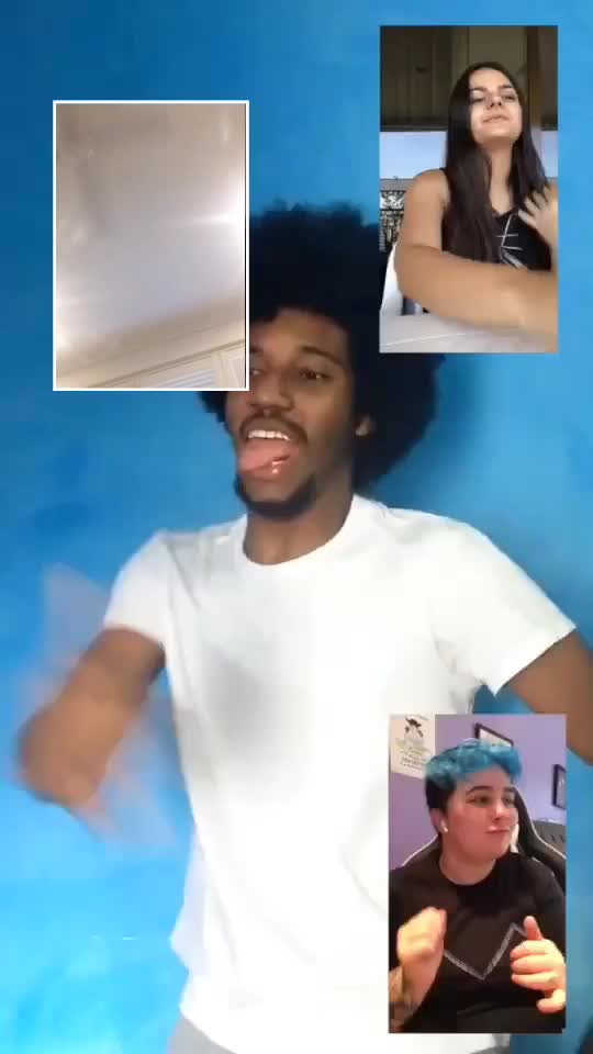 @Vncnt2
