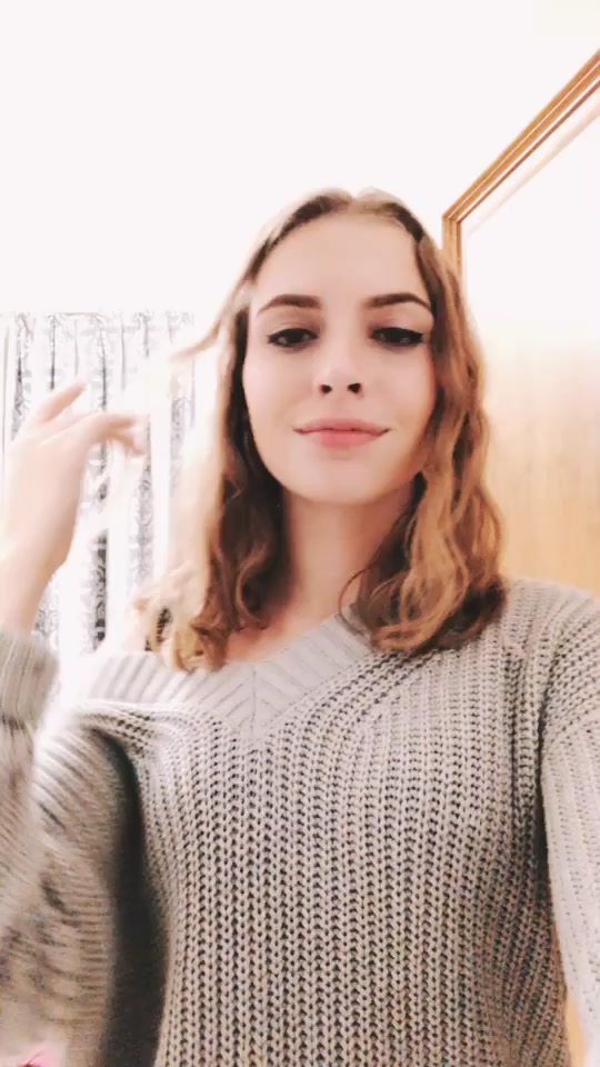 @Poliinthehouse