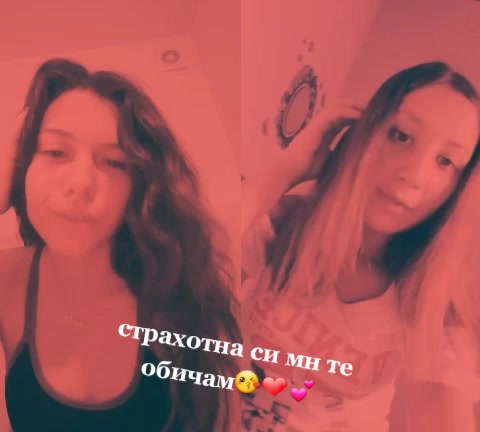 @I'm the QUEEN ❤💥💦