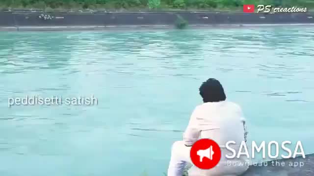 @venkat venky