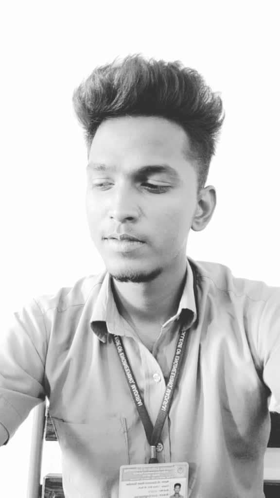 @Ganesh Ram Sundar