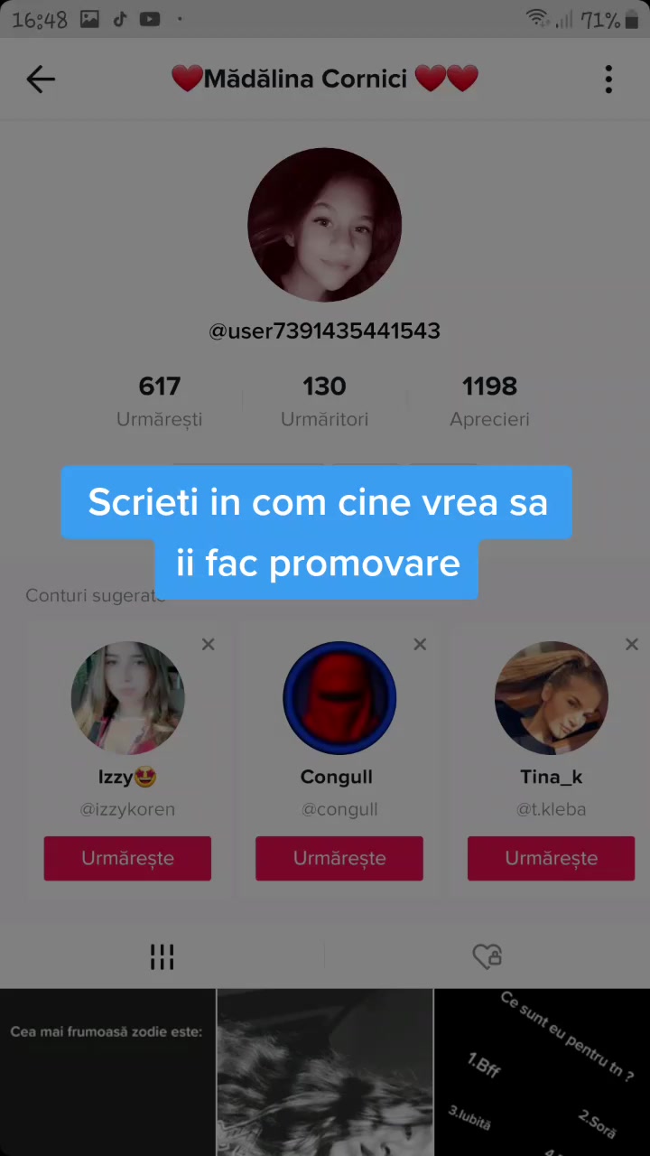 @&Auml;&ntilde;ďřēęą&sup1;&sup2;