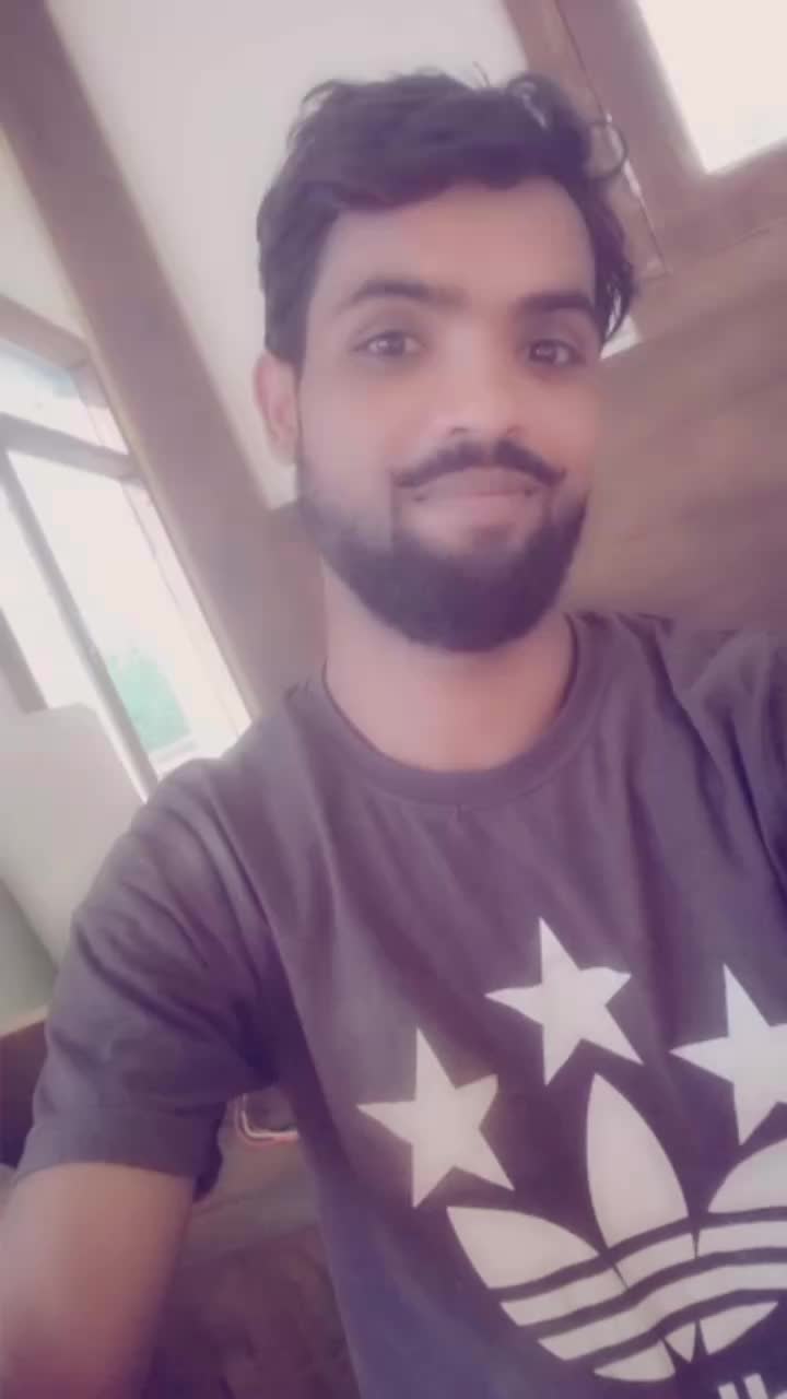 @khurshid Khan