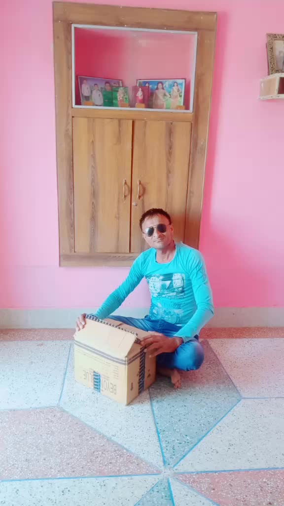 @Suraj Bhandu Suraj Bhandu