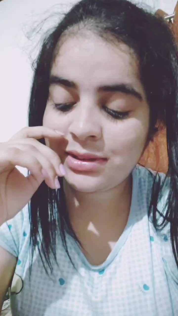 @Ruchi Rana Thakur