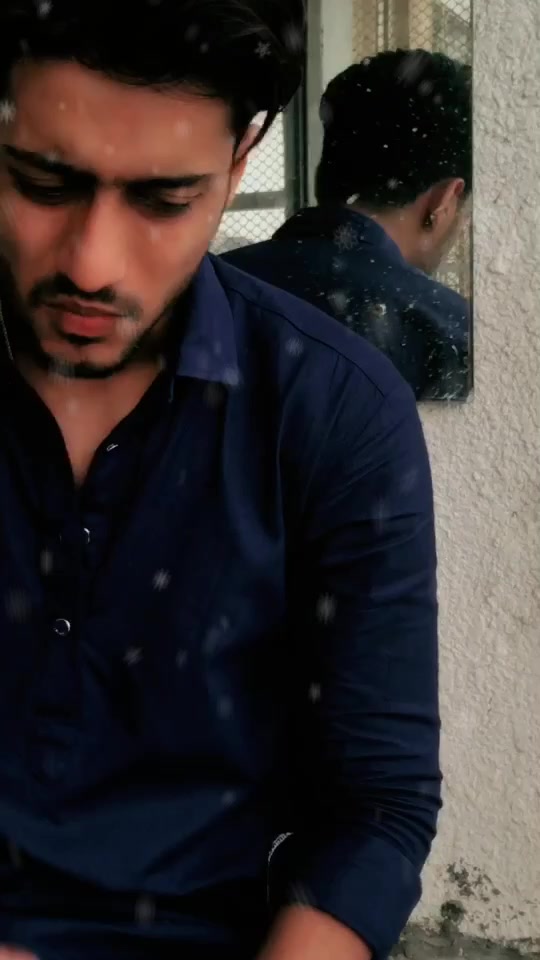 @salman shakil