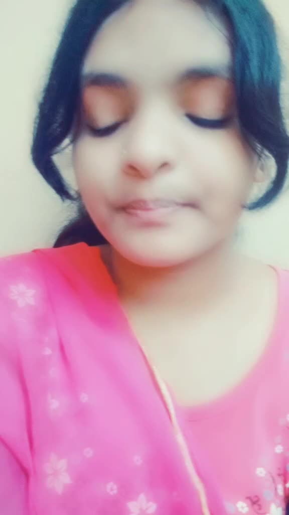@Angel Aastha