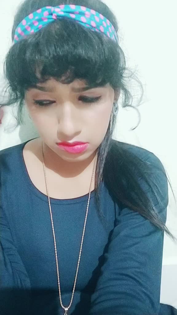 @Madhusmita