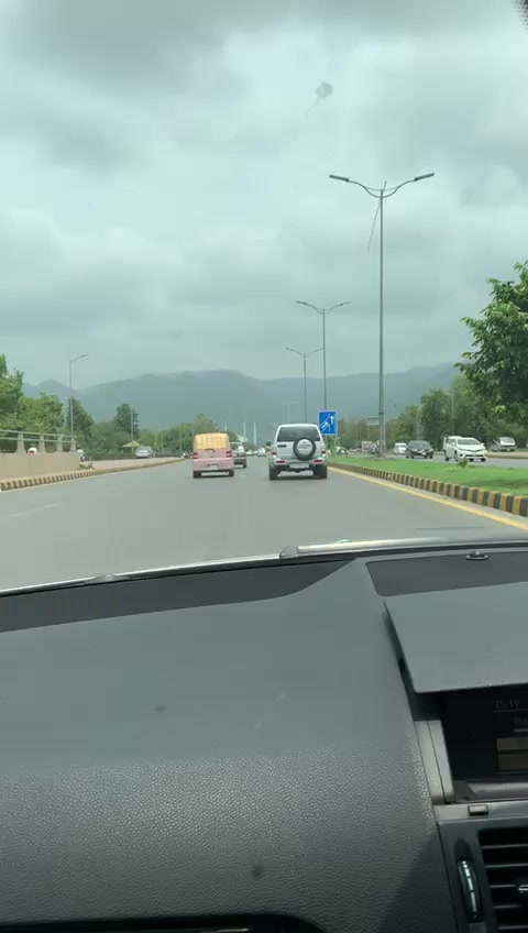 @islamabad_tiktok