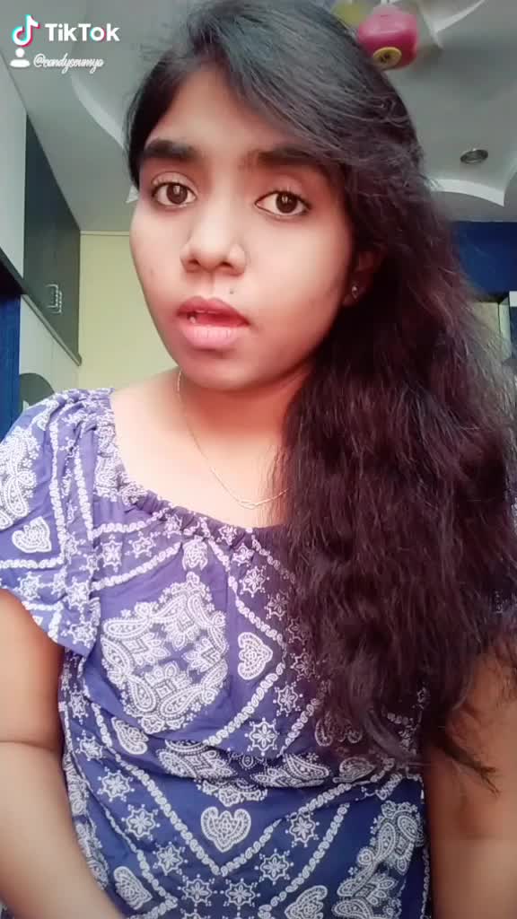 @Soumya