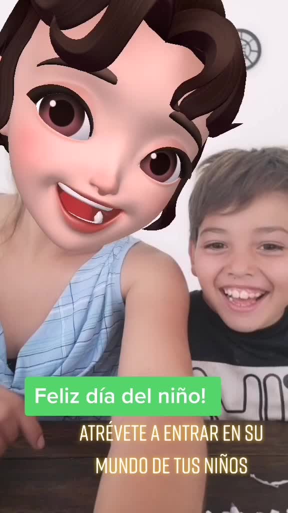 @Genoveth Alonso