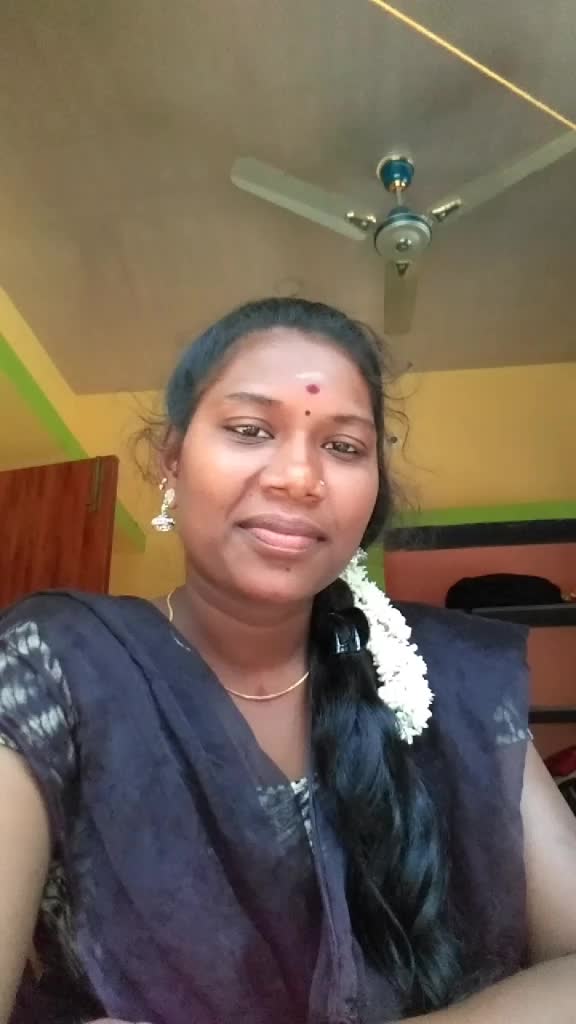 @Pugazh DME