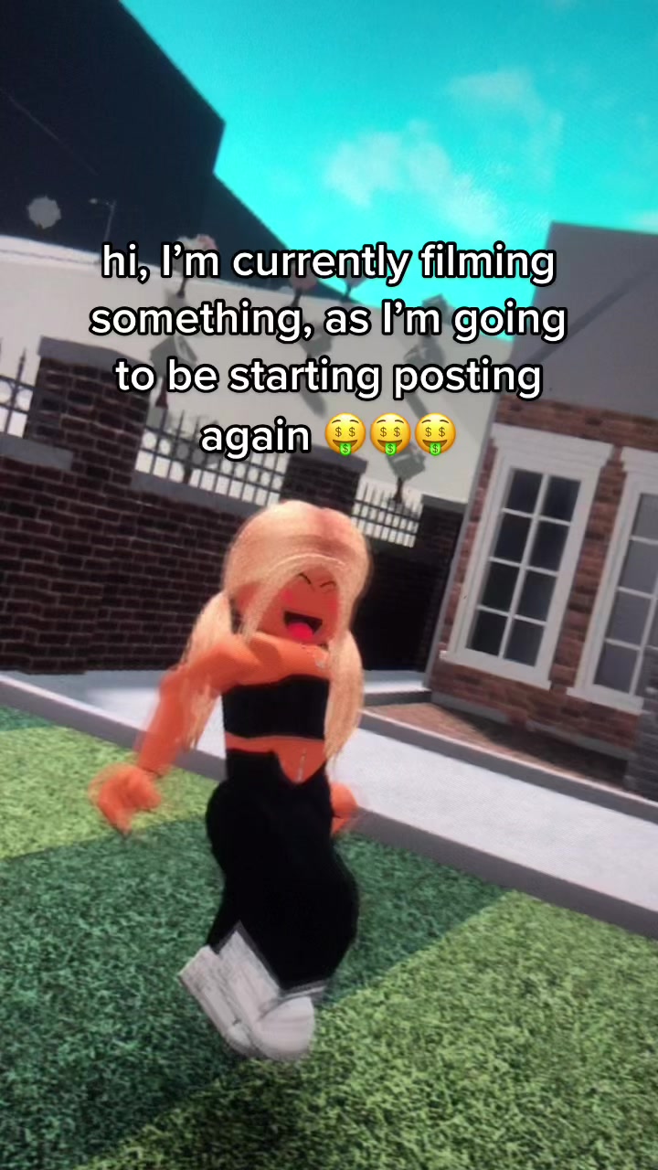 @&hearts;︎&bull;𝚑𝚘𝚕𝚕𝚢&bull;&hearts;︎