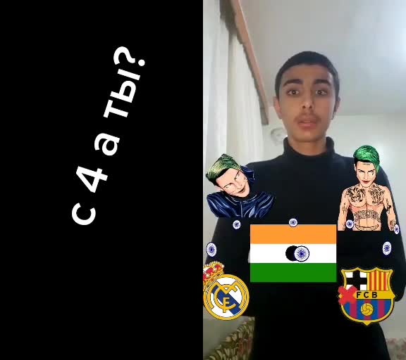 @artem.bokov