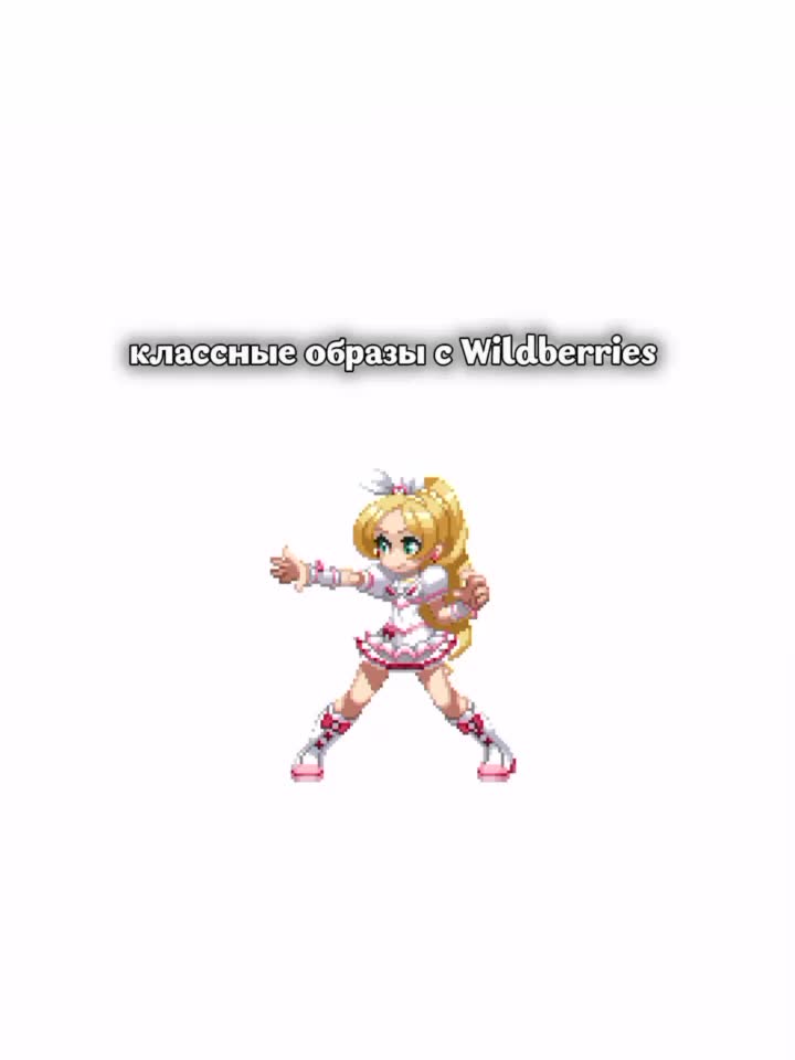 @qazuijh_
