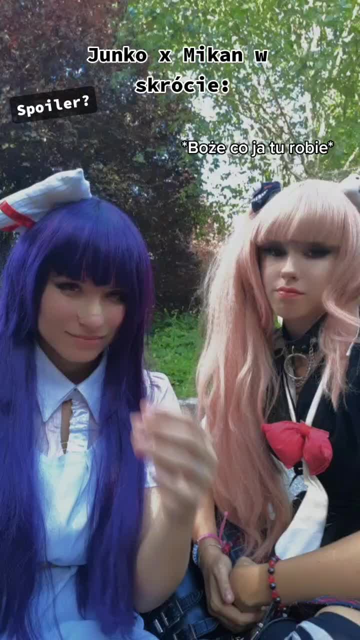 @💖🦄Niki🦄💖