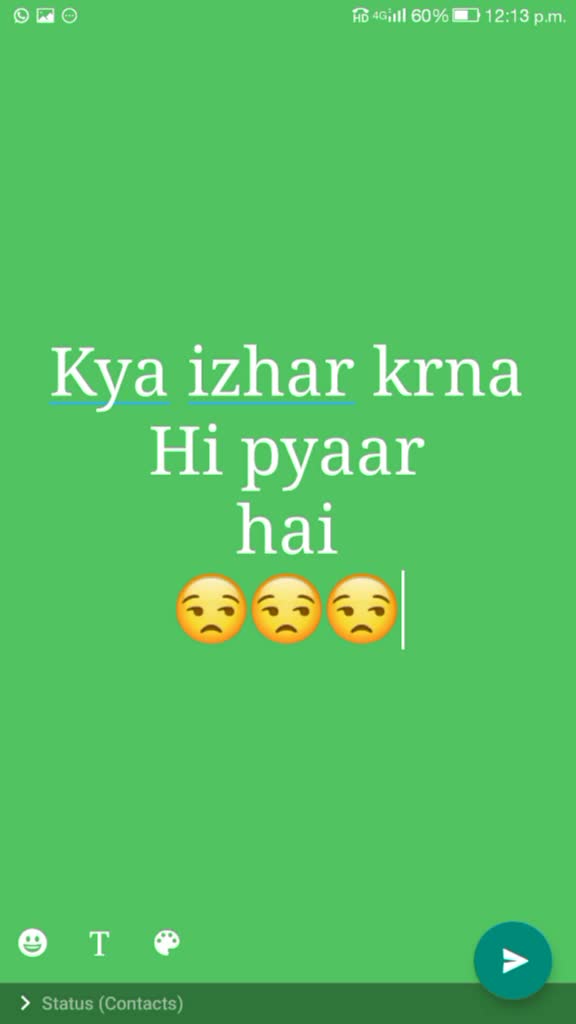 @afrin Iqbal..