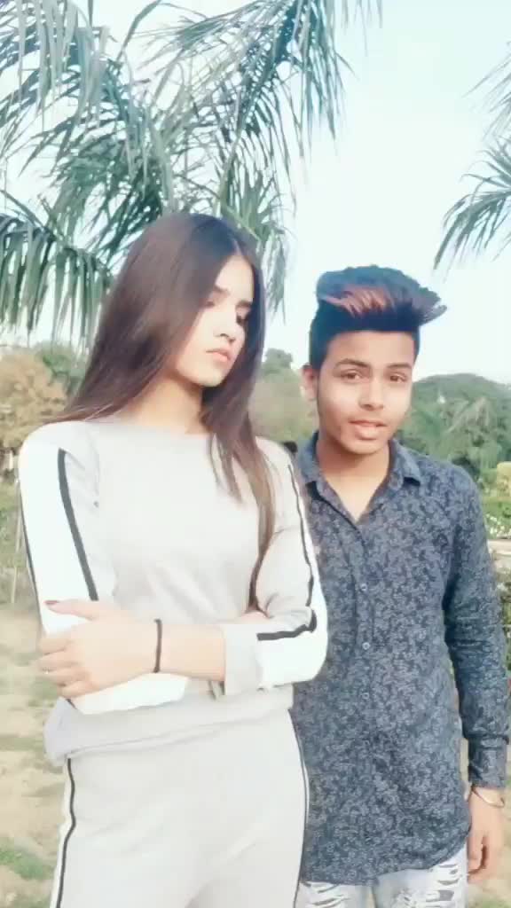 @Lovely Sharma