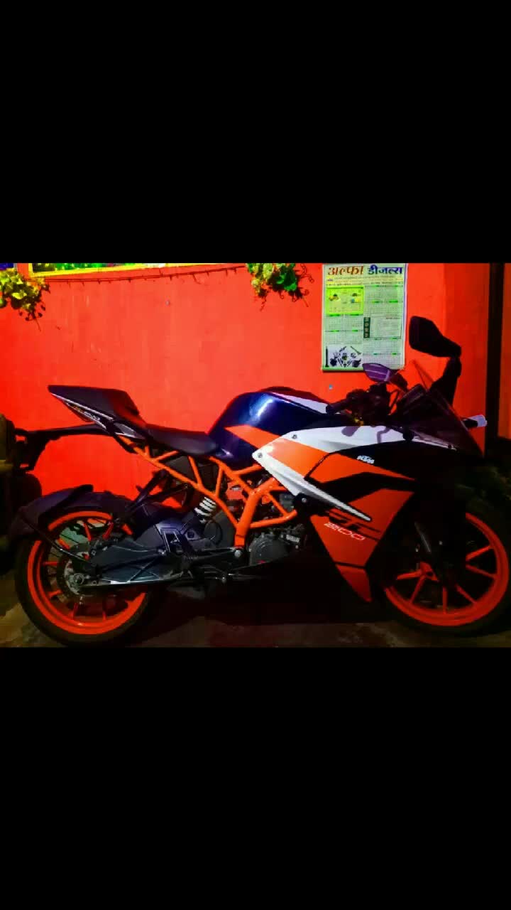 @Aniket Kumar16