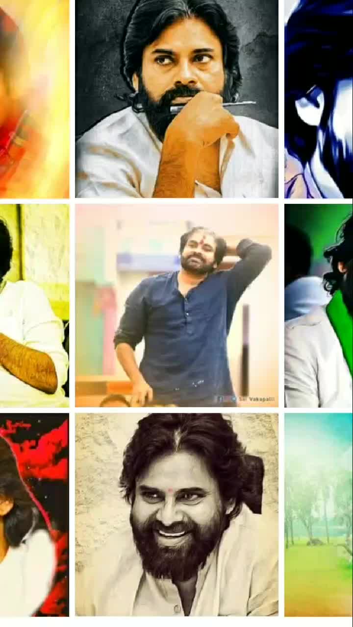 @@pottisridhar069❤️😘