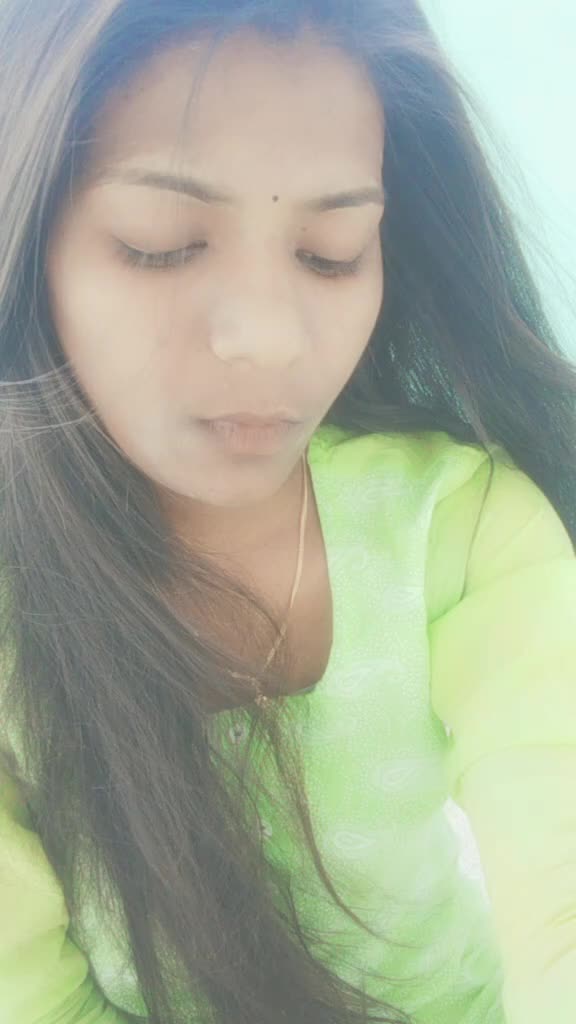 @chupriya
