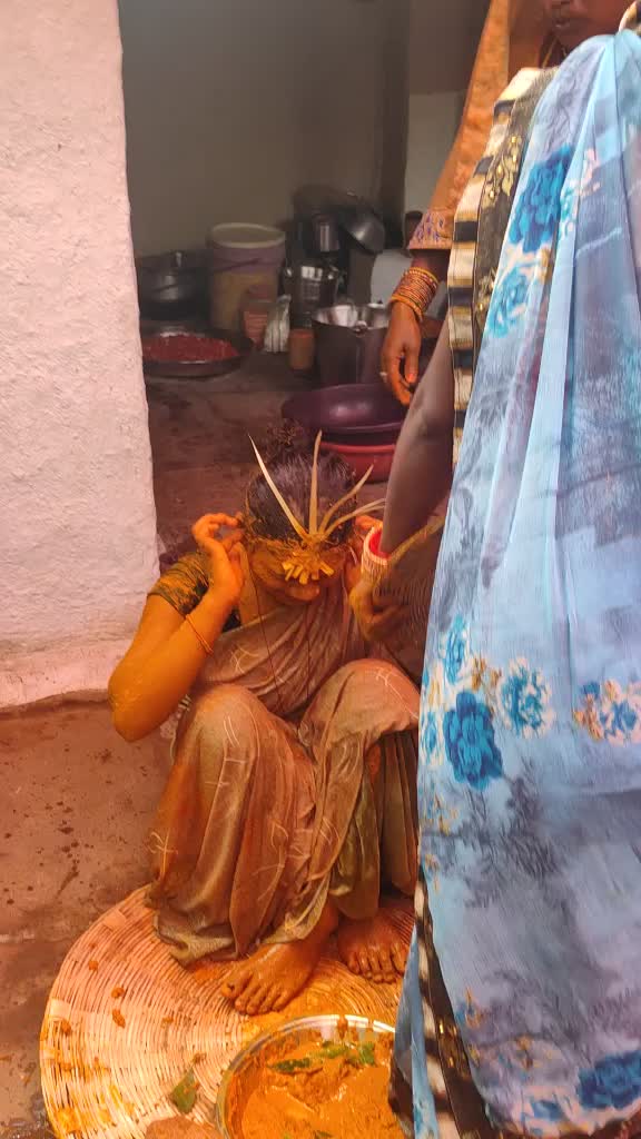 @Lv Rathor Devdas