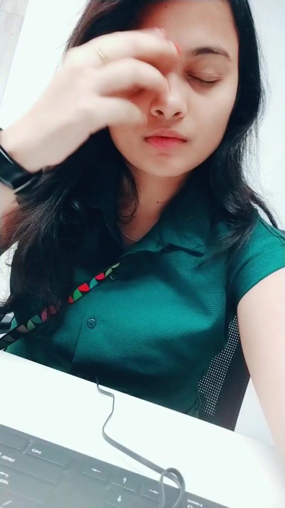 @ambicapallela