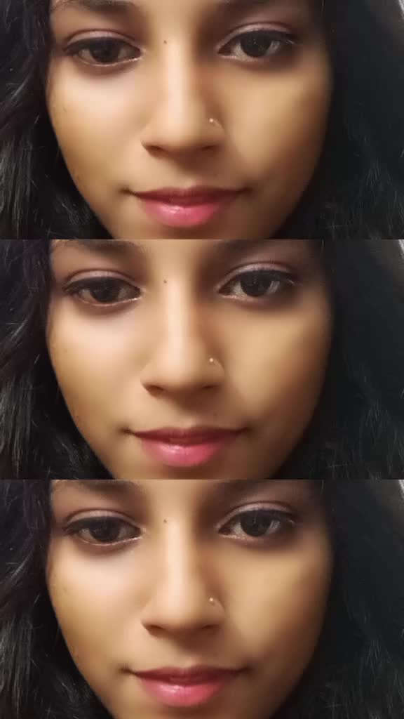 @akshayamanikandan
