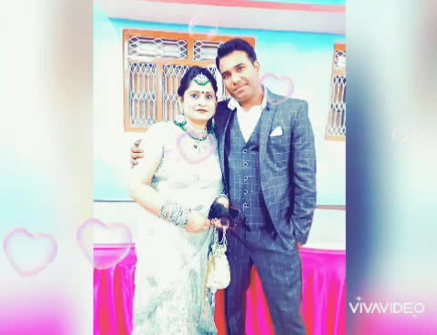 @Prashant Rai