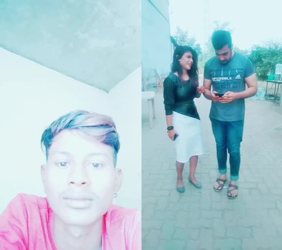 @Mintu Kumar