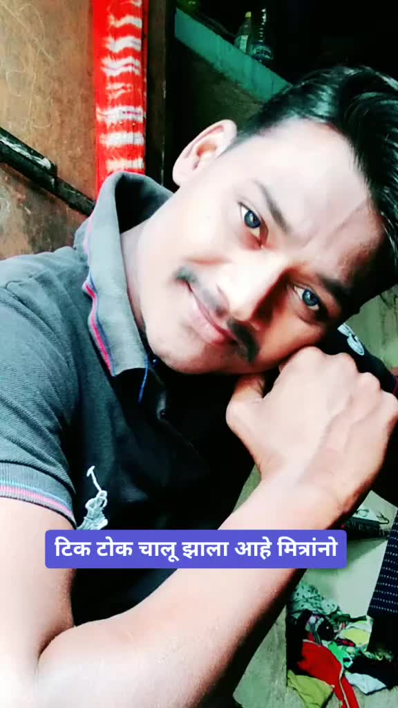 @amolvairage