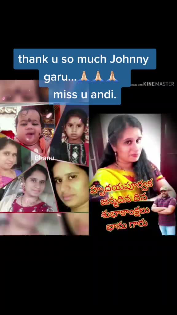 @Ammu