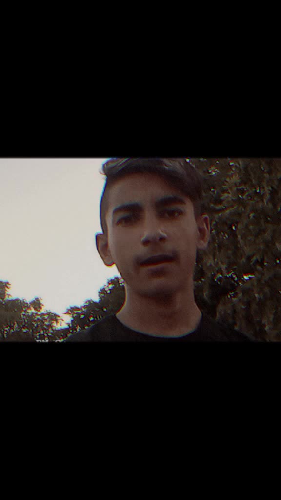 @🔥 𝐄𝐒𝐌𝐄𝐑 🔥
