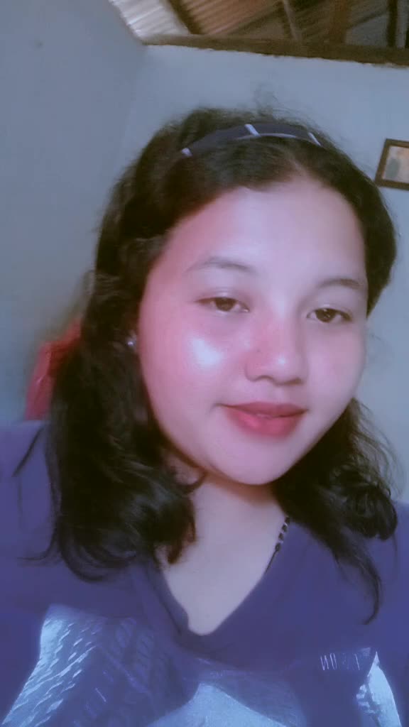 @Nhasty Vono