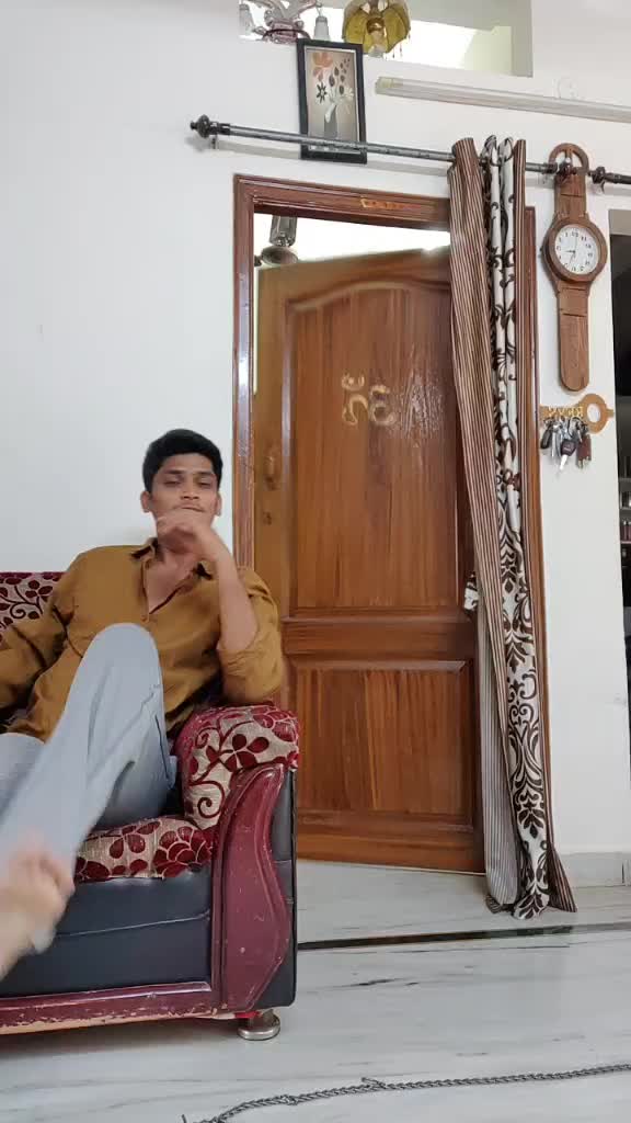 @SIDDHARTH RAGIPANI