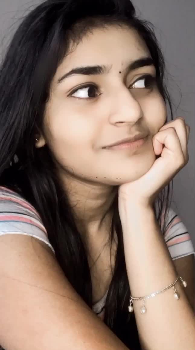 @Aami_abhay