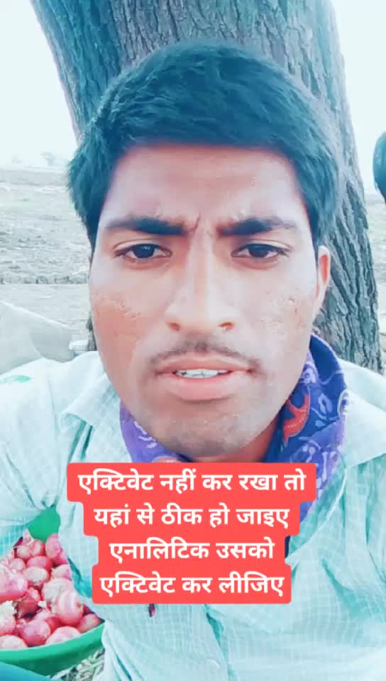 @जय श्री महाकाल राजा