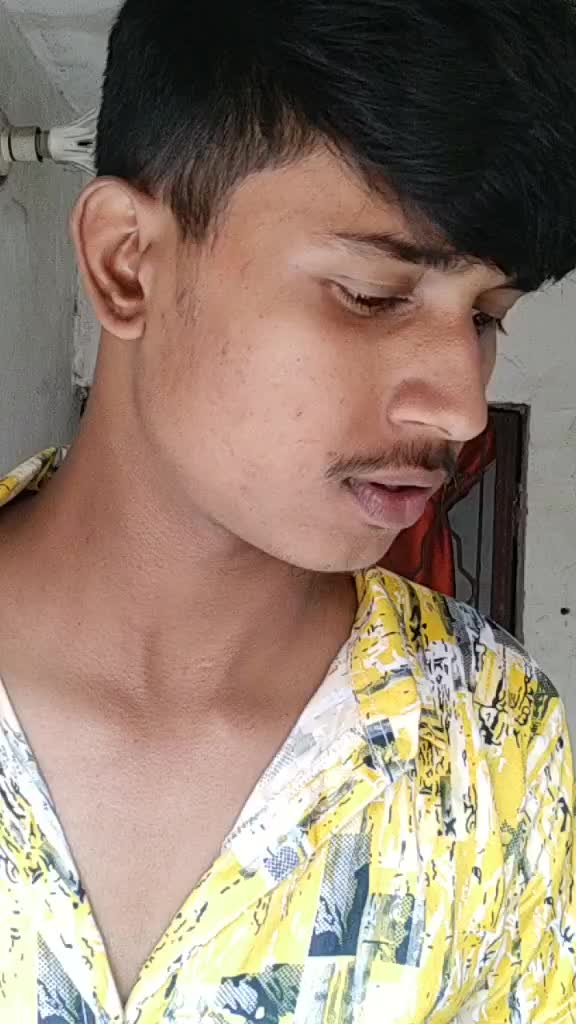 @🔥RAHUL JHA👑
