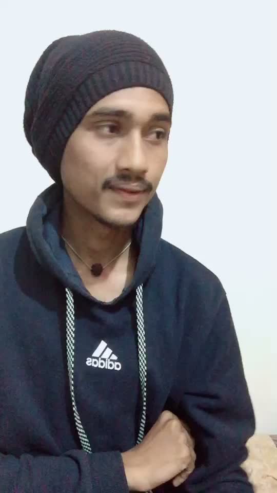 @Mayur Gunjal