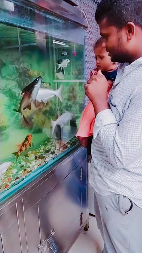 @Sai Sharath Achari