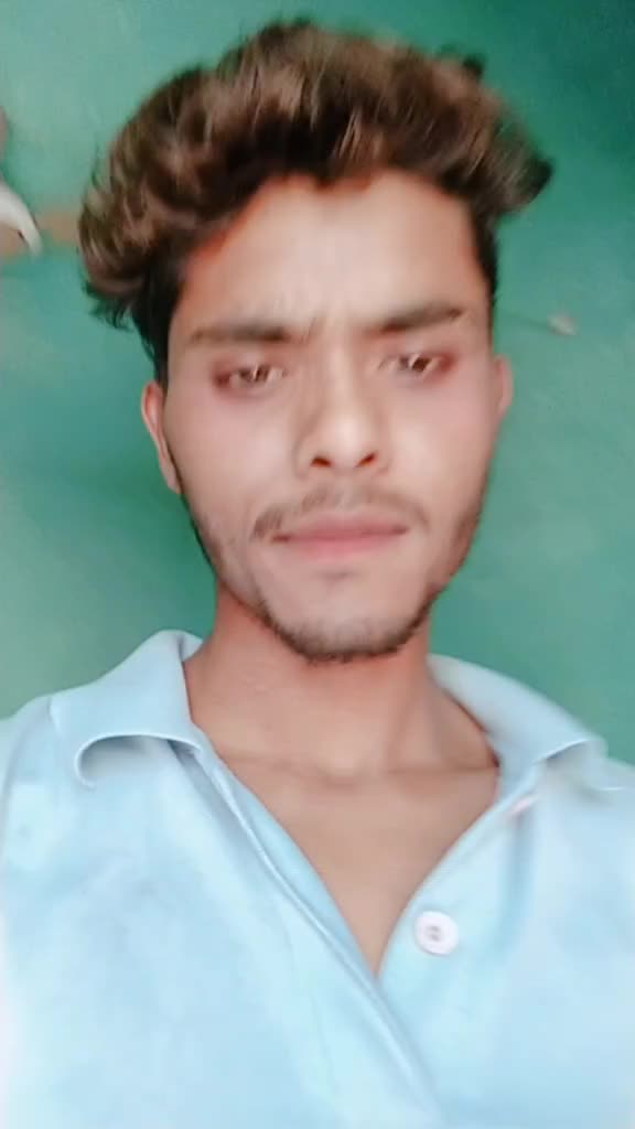 @Tikaram Yadav