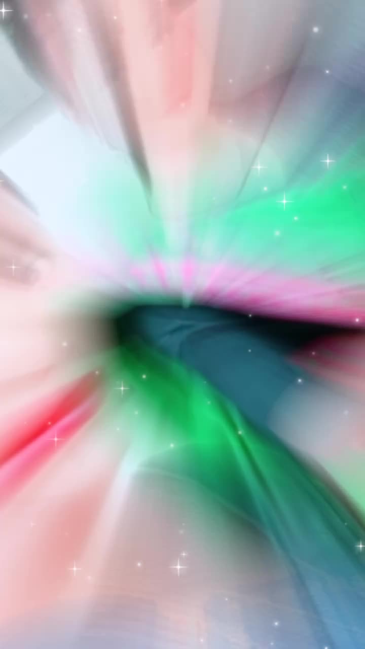 @S💕M