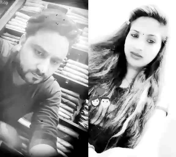 @NEERAJ VERMA