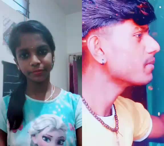 @MamathaAchar143