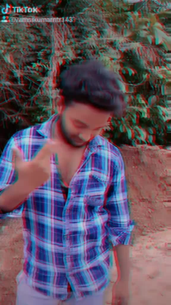 @vamsikumarntr143