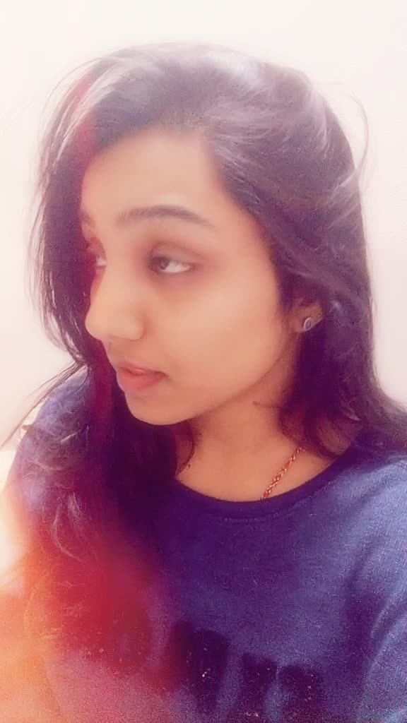 @musically_manasi❤️
