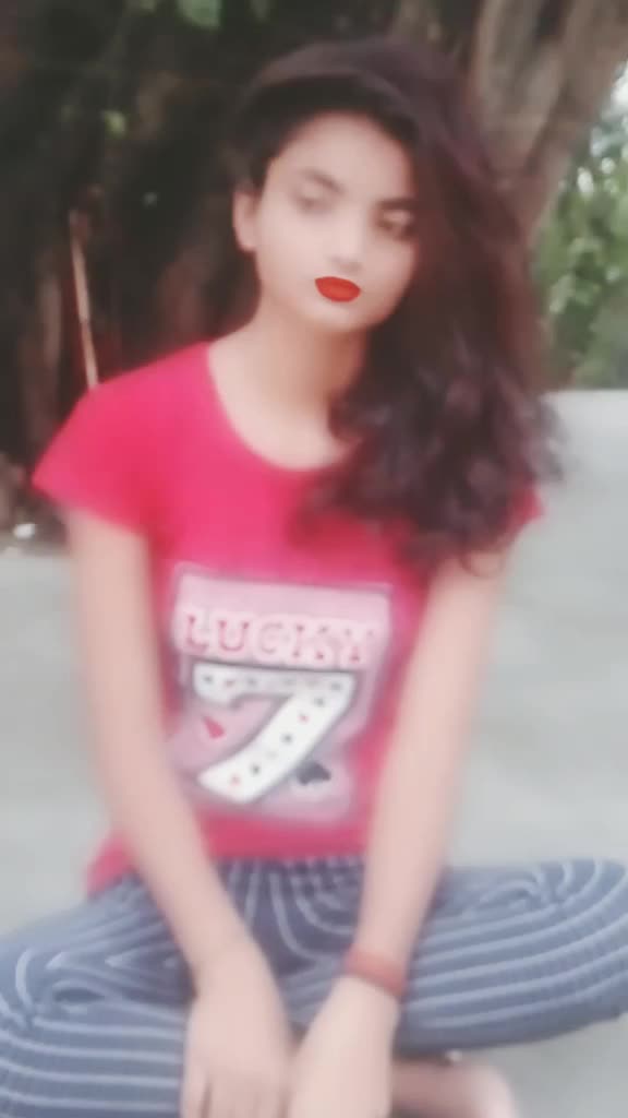 @Sony Mishra dancer