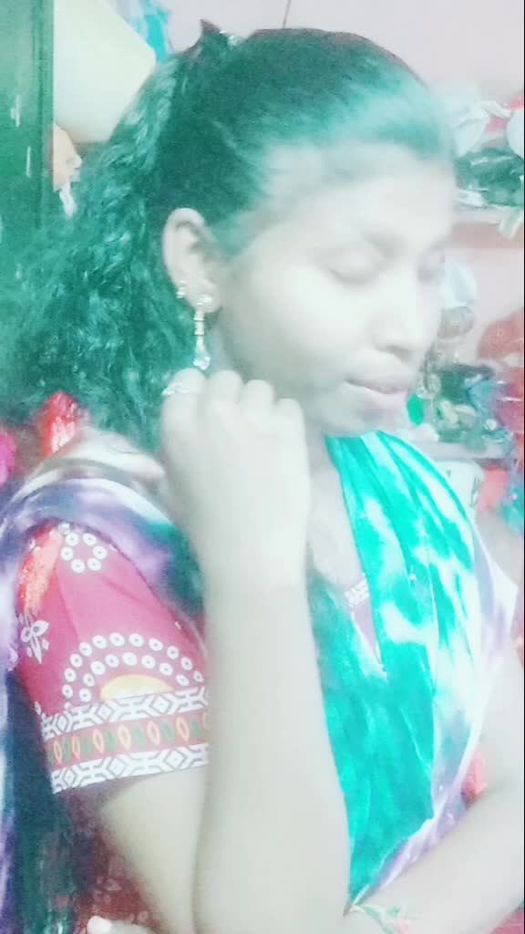 @Afrin Dilshad